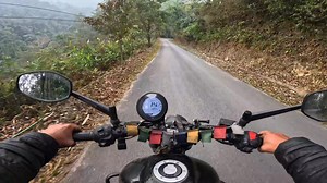 5.3K views · 294 reactions | HyperView Or SuperView You Like | deshi_vlogger | Facebook