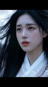 🎧늘 그대ㅣ그대를 위로해 주는 음악ㅣ서정적인 애절한 발라드ㅣ