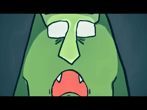 Each time vortrox got 92% on a demon on Geometry Dash!