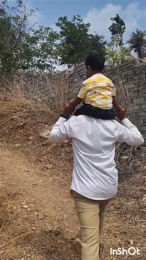 5th Week of Lent ✝️ Climbing Annammas Betta 🙏 Spiritual JourneyLent SeasonSpecial#shorts#lentseason