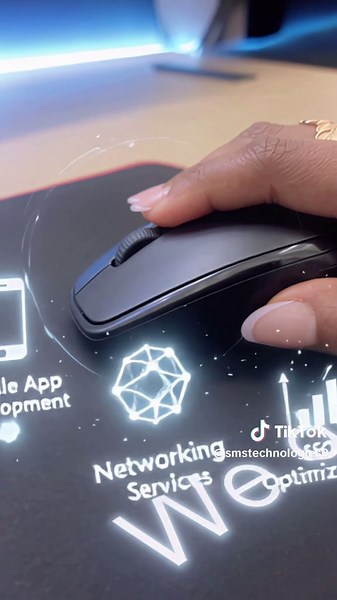 P 🚀 SMS Technologies 🌐 Web Design | 📱 App Development | 🔗 Networking Solutions We build digital experiences that connect and inspire. #viral #SMSTechnologies #webdesign #appdevelopment #ethiopian_tik_tok🇪🇹🇪🇹🇪🇹🇪🇹