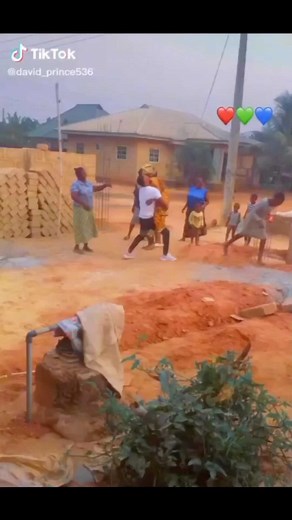 IYENOGIE!!! This video portrays a multitude of emotions….. 📹 @officialsosaf #edopride #proudlyedo #edomusic | Edo Pride