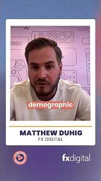 Where Should You Launch Your CTV App First?