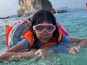 English Connection on Reels