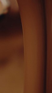 Juliet is the postmistress at Ann Street Post Office, who, like many, is an independent business owner. Watch the latest CommuniTea Break video to see how Juliet supports her community, including business owners like Peter at Cwtsh Chocolate. The CommuniTea Break video series is made by postmasters, for postmasters. Thank you for supporting your local postmaster. #CommuniTeaBreak | Post Office