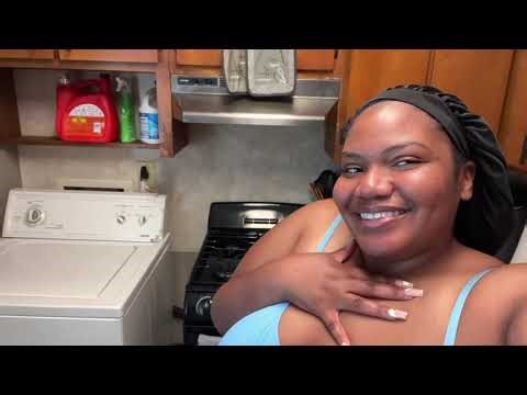 Inside Queensbridge Houses: What It REALLY Costs to Live in NYC’s Most Famous Projects