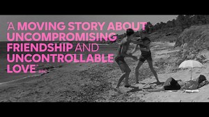 JULES AND JIM TRL ONLINE