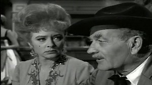 Watch Gunsmoke Season 11 Episode 14 - The Avengers