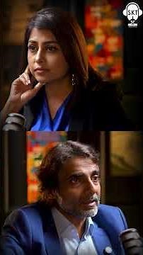 मार्केट कहां जाएगा, भविष्य में क्या होने की संभावना! | Kshitiz Mahajan with SKT | Paisa Bolta Hai