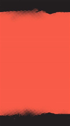 Here it is! Our first "Fun Facts with Nature's Prize!" This is our effort to build a library of helpful tips for everything outdoors! Our topics will include hunting, fishing, shooting sports, archery, food processing, prepping your harvests for taxidermy, land management, and "everything outdoors." #funfactswithnaturesprize #naturesprizeNY #hunting #fishing #crossbows #archery #archeryproshop #safety #shoplocal #shopsmall #supportsmallbusiness | Nature's Prize