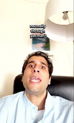 Correctly install mangohud, mango juice, and steam on linux #linuxgaming