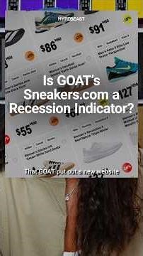 Discounted sneakers for everyday person (not sneakerheads)?!