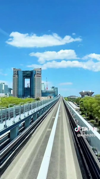 Nepali Community in Japan: Insights and Stories