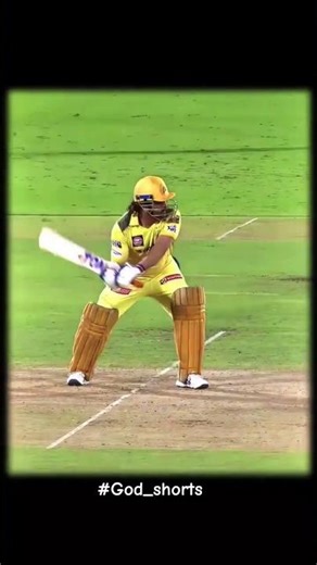 Mahendra Singh Dhoni: Logo ka Samay Aata Hai, Iska Daur Chalta Hai! 🔥