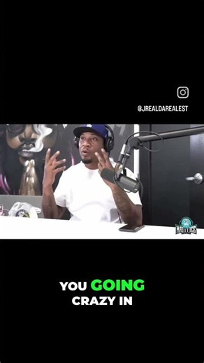 Unleash Your Creative Flow: The True Studio Vibe #shorts