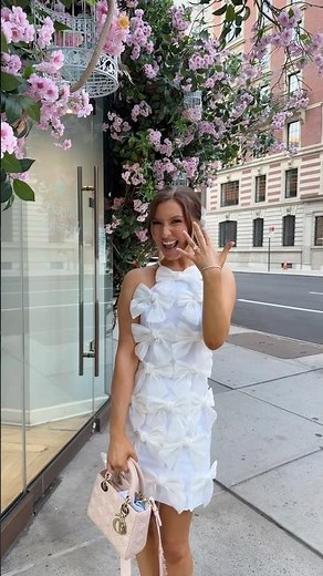 Engaged Princess💖💍✨ | #engaged #princess #engagement #weddingtok #proposal