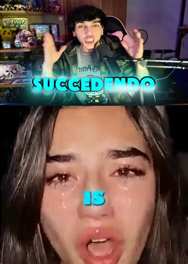 Roblox Next Generation: uwu Baka Moments