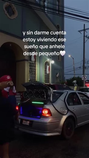 Videos de Ediberto Cobos (@betocobos25) con “sonido original - Luis Enrique Molina”