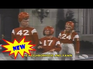 The Beverly Hillbillies Season 4 Full Episodes 🎁 Episode 7 + 8 🎁 Classic Western TV Series #1080