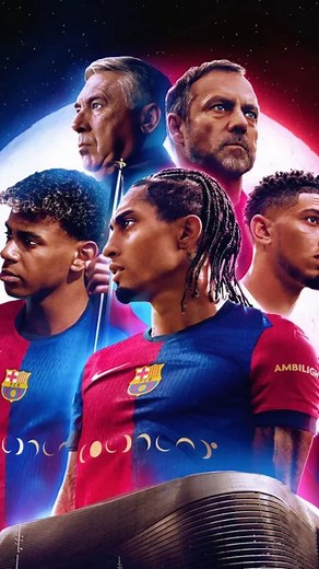 649 reactions · 11 comments | As per the UCL DRAW we can witness an El- Clasico Champions League final掠 . . . . . . #realmadrid #Barcelona #football #footballmemes #UCL #championsleague ( Real Madrid, Barcelona, UCL, Football ) | Goat.Hoon | Facebook