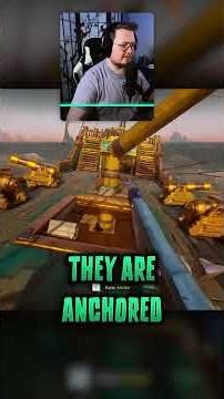 We Fought a Sea of Thieves Community Manager… and Won