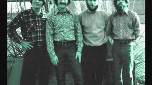 CCR - Lodi Chords - ChordU