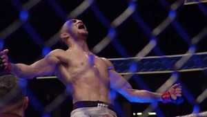 We're counting down the days until UFC 223... | UFC
