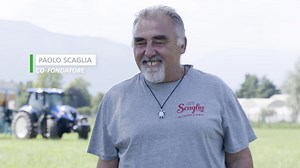 23 reactions | La scelta dello pneumatico adatto è fondamentale. Quando la compattazione del terreno, l'autopulizia e la durata sono requisiti essenziali per le operazioni quotidiane, è necessario considerare diversi fattori. Piero Torassa, Field Engineer di BKT Europe, ci spiega tutto in meno di 5 minuti.  https://www.bkt-network.com/bkt-training-v-flexa-ita | BKT Tires | Facebook