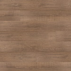 Home Decorators Collection Highmarket 20 MIL x 7 in. x 60 in. Chestnut Brown Click Lock Waterproof Luxury Vinyl Plank Flooring (23.76 sq. ft./Case) HIGMIL0760C