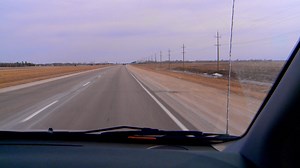 At 19, dealing with the reality of a stillborn son and losing his best friend to suicide, Jordon's crystal meth use became a full-blown addiction. #Intervention | Intervention