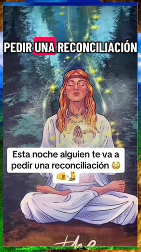 How to Remove Apple Snail Eyes Perfectly