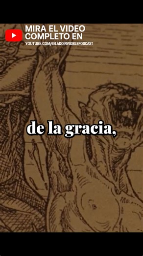 59K views · 2.2K reactions | ️ En Constantine, el momento en que...