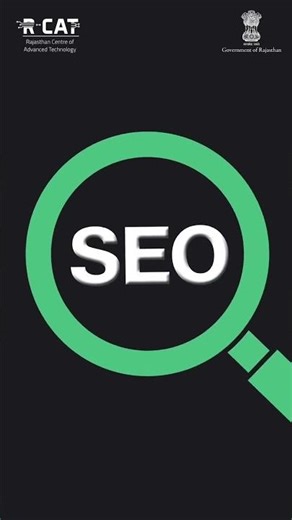 What Is SEO? How Google Decides Which Websites Rank First