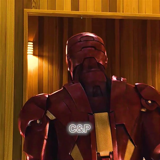 "TONY VS RHODEY" | Iron Man 2 | #shorts #movie