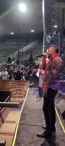 138K views · 2.1K reactions | CORRIDOS TIGRES MIX ALACRANES MUSICAL PICO RIVERA CALIFORNIA | Bailes En Estados Unidos | Facebook