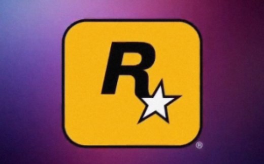 R星出品，必属精品（大合集）