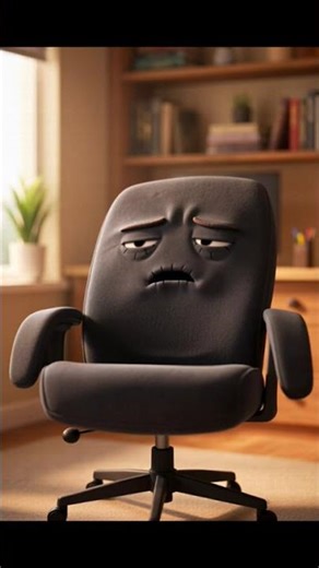 When You Overwork Your PC and Everything Starts Complaining