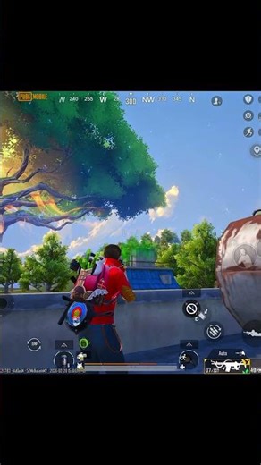 Funny dinner 🔥😂 wait for end #shorts #bgmi #pubgmobile