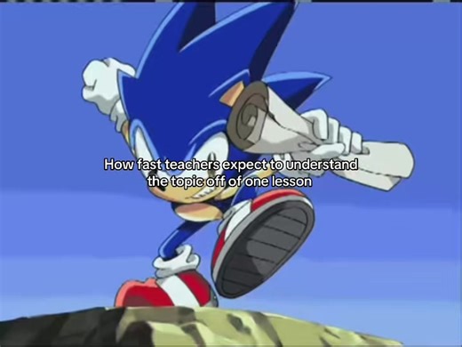 Desluvanna♡ (@luvanna.exe)’s videos with RAHHHH - alt!