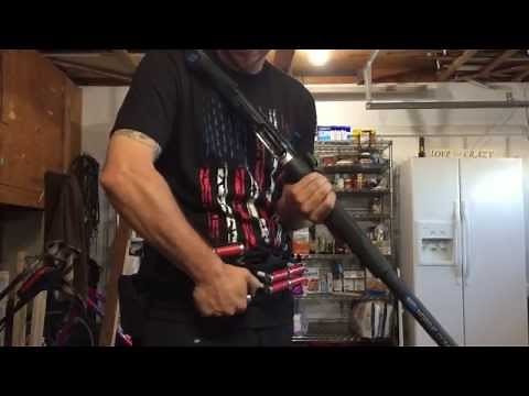 How to quad load (full details)