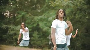 19K views · 226 reactions | OMB Peezy - Big Homie | FETTI | Facebook