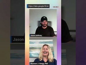 Little Language Lessons