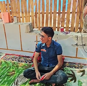 100K views · 3.7K reactions | Ali's travel to the city to shop. Ali's love for Sakineh in the mountains. | Lifes Nature | Facebook