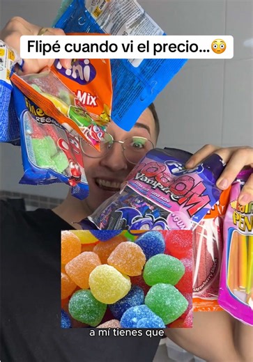 Videos de DANI ALCARRIA (@dani_alcarria) con “Happy Shopping - Sunny Vibes”