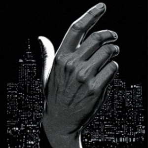 the_shtty_hand - Twitch