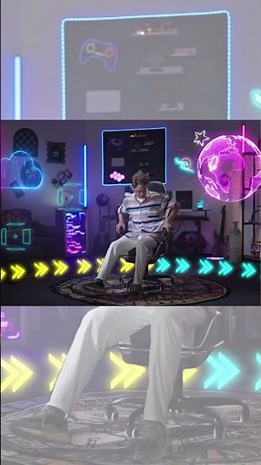 Best Gaming Chairs 2026