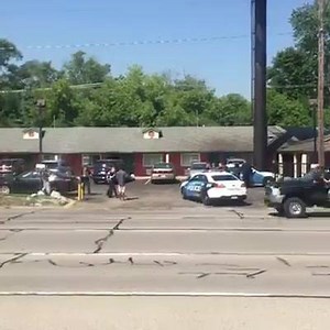 31K views · 368 reactions | BREAKING UPDATE: West Bloomfield officer,...