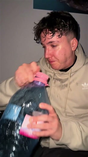 🥹😂 Andrei Tiberiu #funny #viralvideo #trending #tiktok #shorts ‪@OfficialTTK-Romania‬ 🇷🇴🇷🇴🇷🇴