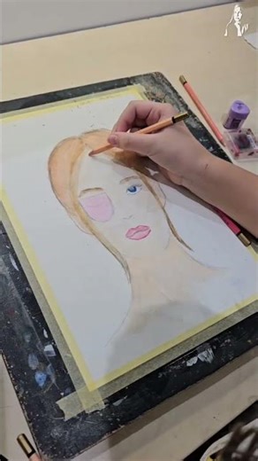 Cursuri design vestimentar pentru copii, începători și avansați - REZULTATE