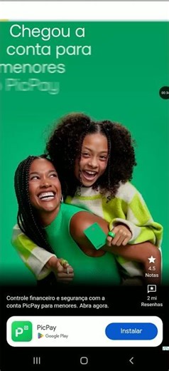 tutorial atualizado 2025 de como baixar auto click